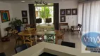 Foto 19 de Casa de Condomínio com 4 Quartos à venda, 614m² em Jardim Itália, Cuiabá