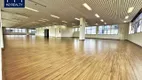 Foto 9 de Sala Comercial para alugar, 475m² em Funcionários, Belo Horizonte