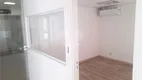 Foto 7 de Sala Comercial para alugar, 245m² em Cerqueira César, São Paulo