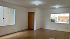 Foto 25 de Casa de Condomínio com 4 Quartos para alugar, 221m² em Cidade Jardim, Campo Grande