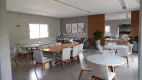Foto 34 de Apartamento com 2 Quartos à venda, 56m² em Sao Mateus, Piracicaba