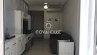 Foto 28 de Apartamento com 3 Quartos à venda, 107m² em Duque de Caxias, Cuiabá
