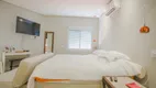 Foto 16 de Apartamento com 2 Quartos à venda, 134m² em Higienópolis, São Paulo