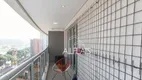 Foto 22 de Apartamento com 1 Quarto à venda, 57m² em Chácara Santo Antônio, São Paulo