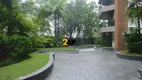 Foto 41 de Apartamento com 4 Quartos à venda, 198m² em Jardim Parque Morumbi, São Paulo