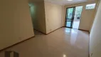 Foto 3 de Apartamento com 3 Quartos à venda, 98m² em Recreio Dos Bandeirantes, Rio de Janeiro