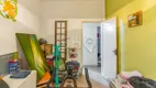 Foto 5 de Apartamento com 2 Quartos à venda, 73m² em Casa Verde, São Paulo