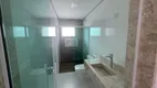 Foto 42 de Sobrado com 4 Quartos à venda, 300m² em Pirituba, São Paulo