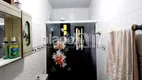 Foto 12 de Casa com 3 Quartos à venda, 140m² em Cohab B, Gravataí