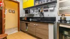 Foto 20 de Apartamento com 3 Quartos à venda, 104m² em Higienópolis, Porto Alegre