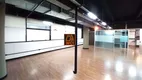 Foto 11 de Sala Comercial com 4 Quartos para alugar, 140m² em Cerqueira César, São Paulo