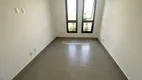 Foto 58 de Casa de Condomínio com 3 Quartos à venda, 343m² em Caldeira, Indaiatuba
