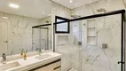 Foto 14 de Casa de Condomínio com 3 Quartos à venda, 230m² em Residencial Gaivota II, São José do Rio Preto