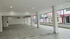 Foto 10 de Ponto Comercial para alugar, 306m² em Centro, Mogi das Cruzes