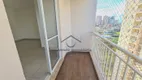 Foto 2 de Apartamento com 3 Quartos à venda, 75m² em Jardim Botânico, Ribeirão Preto