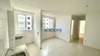 Foto 20 de Apartamento com 2 Quartos à venda, 44m² em Passaré, Fortaleza