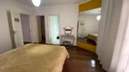 Foto 11 de Sobrado com 3 Quartos para venda ou aluguel, 301m² em Vila Carrão, São Paulo