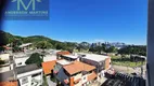 Foto 7 de Apartamento com 4 Quartos à venda, 240m² em Centro, Vila Velha