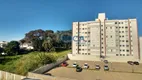 Foto 17 de Apartamento com 2 Quartos à venda, 44m² em Recreio São Judas Tadeu, São Carlos