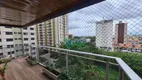 Foto 26 de Apartamento com 3 Quartos à venda, 174m² em Jardim Elite, Piracicaba