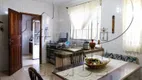 Foto 9 de Casa com 2 Quartos à venda, 137m² em Bangu, Santo André