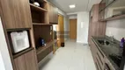 Foto 3 de Apartamento com 3 Quartos à venda, 138m² em Ribeirão do Lipa, Cuiabá