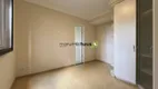 Foto 27 de Apartamento com 4 Quartos à venda, 163m² em Vila Andrade, São Paulo