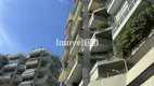 Foto 3 de Apartamento com 4 Quartos à venda, 200m² em Itanhangá, Rio de Janeiro