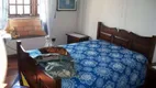 Foto 5 de Sobrado com 3 Quartos à venda, 238m² em Vila Campesina, Osasco