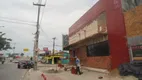 Foto 2 de Imóvel Comercial para alugar, 420m² em Cocó, Fortaleza