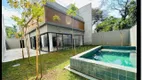 Foto 29 de Casa com 4 Quartos à venda, 560m² em Brooklin, São Paulo