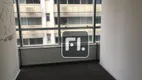 Foto 8 de Sala Comercial para alugar, 225m² em Itaim Bibi, São Paulo