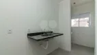 Foto 11 de Apartamento com 1 Quarto à venda, 28m² em Vila Guilherme, São Paulo