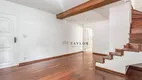 Foto 3 de Casa com 2 Quartos para venda ou aluguel, 160m² em Vila Olímpia, São Paulo