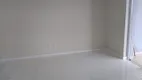 Foto 21 de Apartamento com 3 Quartos à venda, 75m² em Vila Andrade, São Paulo