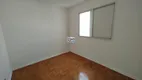Foto 12 de Apartamento com 2 Quartos à venda, 62m² em Vila Alexandria, São Paulo