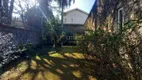 Foto 40 de Casa com 3 Quartos à venda, 515m² em Morumbi, São Paulo