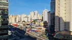 Foto 10 de Apartamento com 4 Quartos à venda, 240m² em Setor Bueno, Goiânia