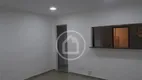 Foto 3 de Casa com 8 Quartos à venda, 301m² em Engenho De Dentro, Rio de Janeiro