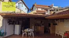 Foto 35 de Casa de Condomínio com 3 Quartos à venda, 290m² em Granja Olga, Sorocaba