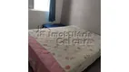 Foto 18 de Apartamento com 1 Quarto à venda, 41m² em Vila Caicara, Praia Grande