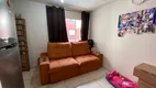 Foto 7 de Apartamento com 2 Quartos à venda, 44m² em Santa Cândida, Curitiba