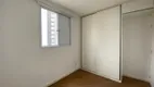 Foto 21 de Apartamento com 3 Quartos à venda, 72m² em Jardim Rosa Maria, São Paulo
