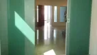 Foto 12 de Casa com 5 Quartos à venda, 300m² em Recreio Dos Bandeirantes, Rio de Janeiro