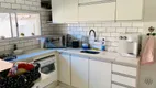 Foto 6 de Casa de Condomínio com 3 Quartos à venda, 85m² em Vargem Grande, Rio de Janeiro