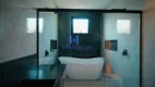 Foto 8 de Casa de Condomínio com 4 Quartos à venda, 320m² em Parque Cidade, Goiânia