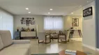 Foto 3 de Casa de Condomínio com 4 Quartos à venda, 300m² em Alphaville, Santana de Parnaíba