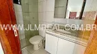 Foto 5 de Apartamento com 3 Quartos à venda, 68m² em Rodolfo Teófilo, Fortaleza