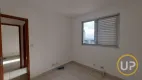 Foto 12 de Apartamento com 3 Quartos à venda, 75m² em Centro, Betim