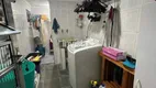 Foto 17 de Casa com 5 Quartos à venda, 106m² em Boqueirão, Santos